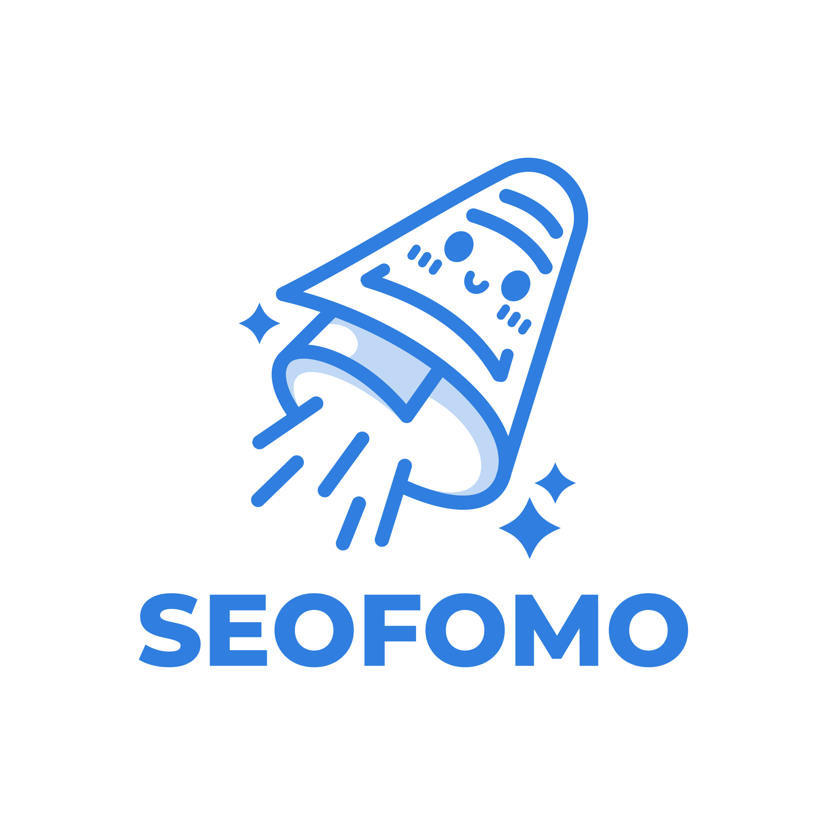 seofomo logo